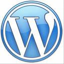 wordpress_1