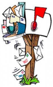 full_mailbox