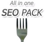 allinoneseo