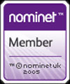 nominet