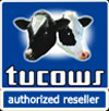 tucows