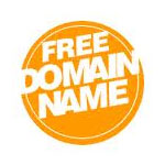 free_domain