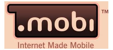 mobi