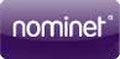 nominet_logo