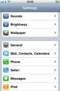 iphone_2