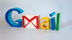 gmail_1