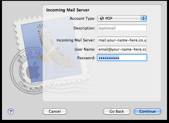 macmail1