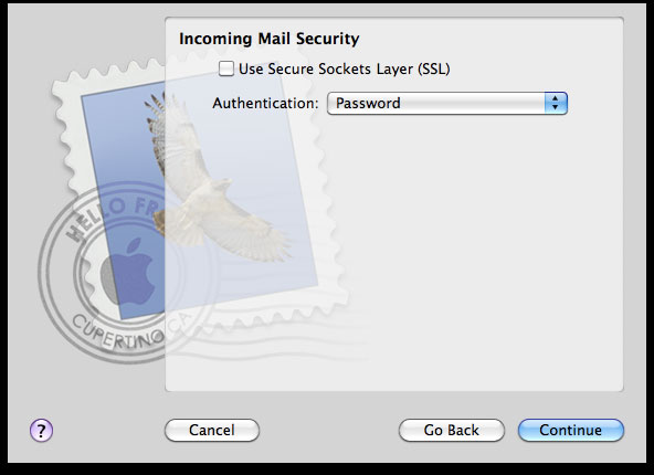 macmail2