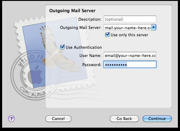 macmail3