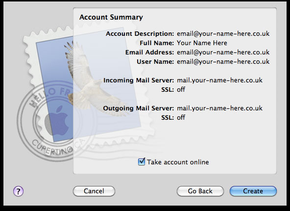 macmail5