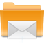 Webmail