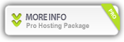 View Our Pro Hosting Package