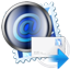 Web & Email Fowarding